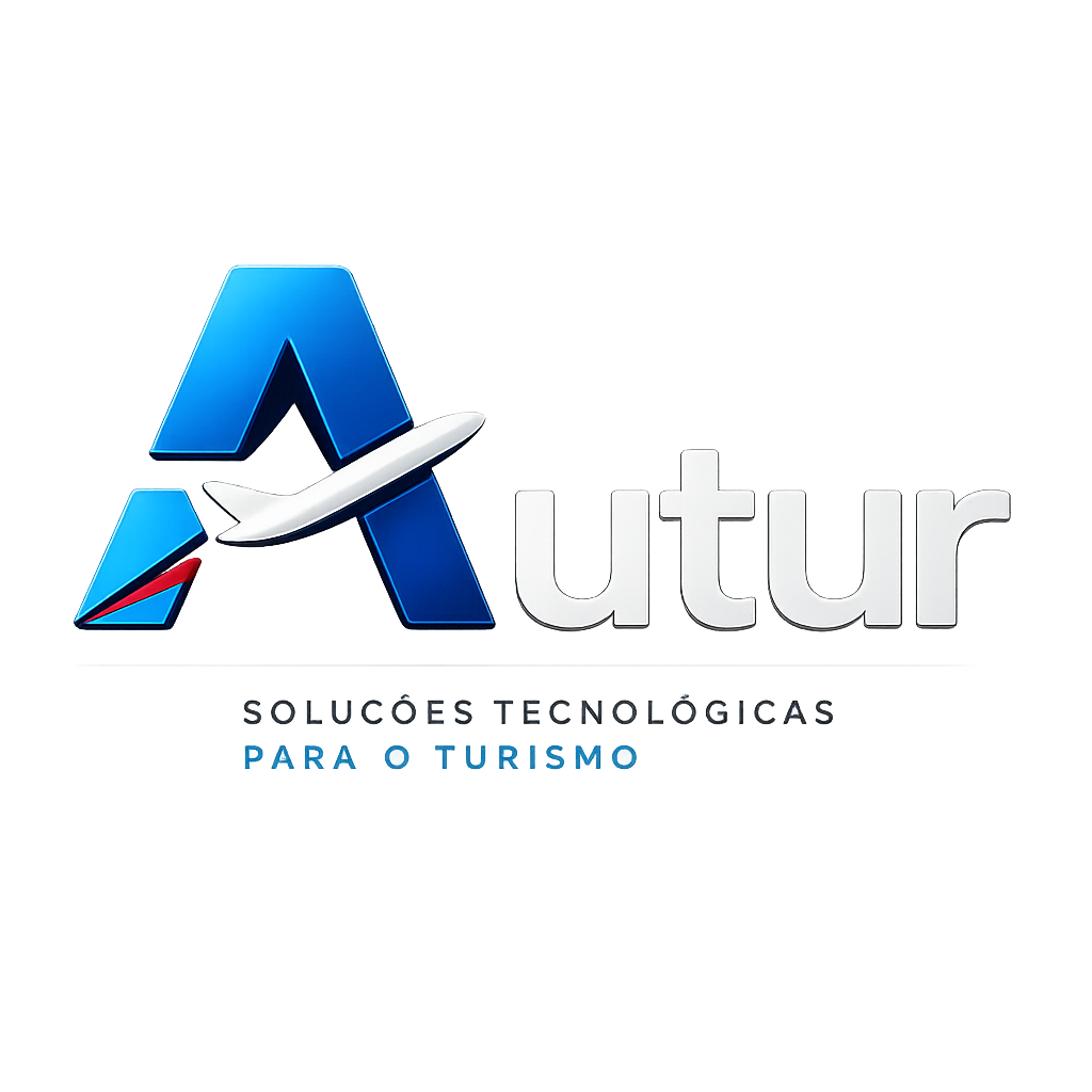 Autur